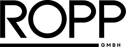 ROPP GmbH – Schadendienst München